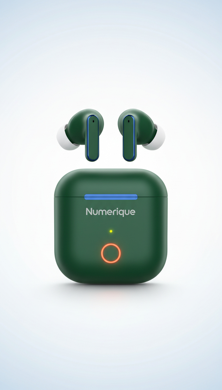 Exemple de produit