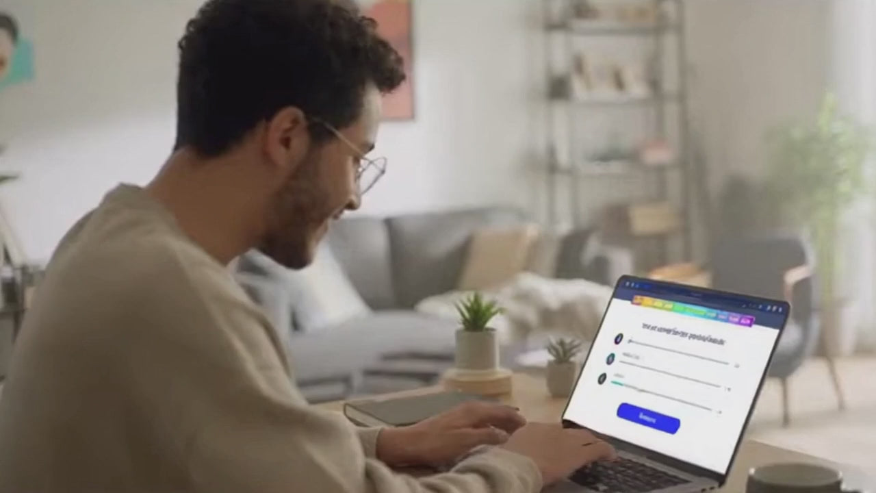 Charger la vidéo : 